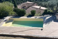 bpm-202401-5-65b9ff3023144
