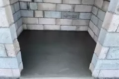 bpm-202401-7-65b9ff32e6283