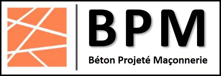 Logo BPM 